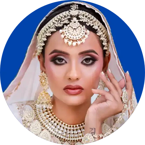 Watches, Bags, Jewellery